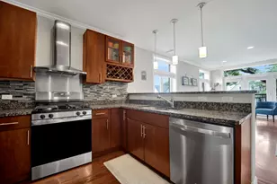 5006 N Western Ave, Chicago, IL 60625 - Photo 12