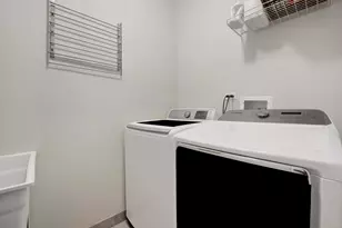 5006 N Western Ave, Chicago, IL 60625 - Photo 20