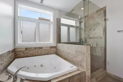 5006 N Western Avenue #2, Chicago, IL 60625 - Photo 26