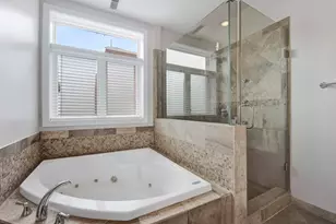 5006 N Western Ave, Chicago, IL 60625 - Photo 26