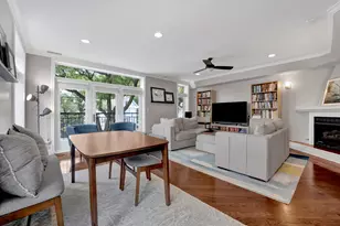 5006 N Western Ave, Chicago, IL 60625 - Photo 8