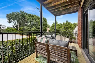 5006 N Western Ave, Chicago, IL 60625 - Photo 32