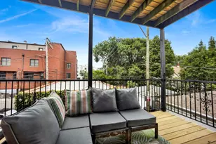 5006 N Western Ave, Chicago, IL 60625 - Photo 30