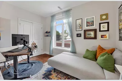 5006 N Western Avenue #2, Chicago, IL 60625 - Photo 16
