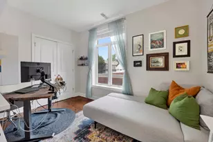 5006 N Western Ave, Chicago, IL 60625 - Photo 16