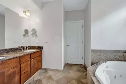 5006 N Western Avenue #2, Chicago, IL 60625 - Photo 28