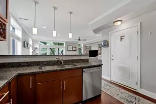 5006 N Western Ave, Chicago, IL 60625 - Photo 14