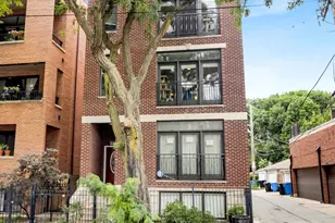 5006 N Western Ave, Chicago, IL 60625 - Photo 1