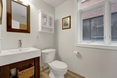 5006 N Western Avenue #2, Chicago, IL 60625 - Photo 18