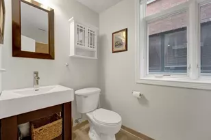 5006 N Western Ave, Chicago, IL 60625 - Photo 18