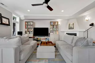 5006 N Western Ave, Chicago, IL 60625 - Photo 6