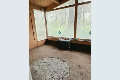 35580 N Knowles Road, Lake Villa, IL 60046 - Photo 20
