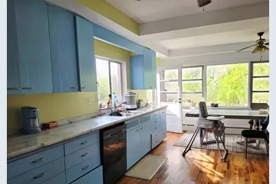 35580 N Knowles Road, Lake Villa, IL 60046 - Photo 10