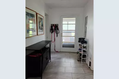 35580 N Knowles Road, Lake Villa, IL 60046 - Photo 24