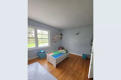 35580 N Knowles Road, Lake Villa, IL 60046 - Photo 14