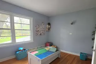 35580 N Knowles Rd, Lake Villa, IL 60046 - Photo 14
