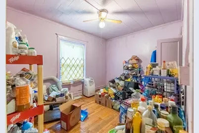 11849 S Wentworth Avenue, Chicago, IL 60628 - Photo 26