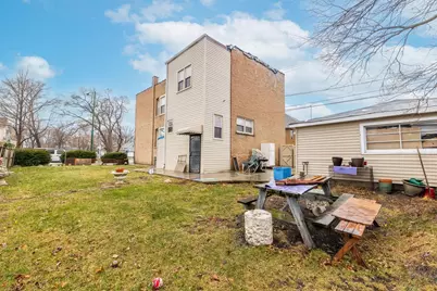 11849 S Wentworth Avenue, Chicago, IL 60628 - Photo 36