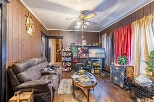 11849 S Wentworth Ave, Chicago, IL 60628 - Photo 16