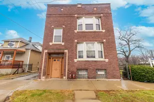 11849 S Wentworth Ave, Chicago, IL 60628 - Photo 2