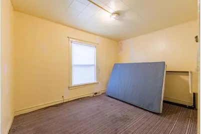 11849 S Wentworth Avenue, Chicago, IL 60628 - Photo 20