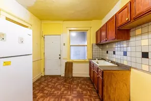 11849 S Wentworth Ave, Chicago, IL 60628 - Photo 10
