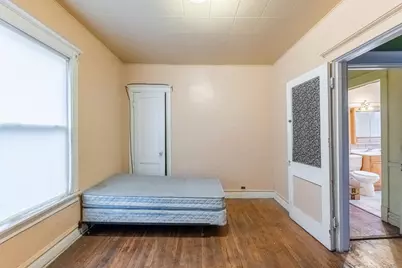 11849 S Wentworth Avenue, Chicago, IL 60628 - Photo 18