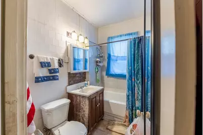 11849 S Wentworth Avenue, Chicago, IL 60628 - Photo 24