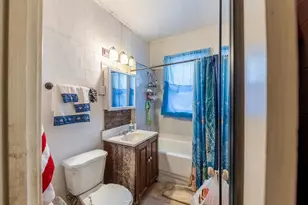11849 S Wentworth Ave, Chicago, IL 60628 - Photo 24