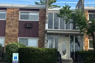 1313A S Rebecca Rd, Lombard, IL 60148 - Photo 1