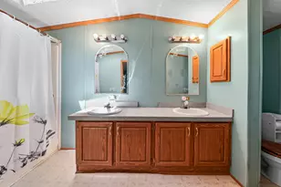 315 S Kankakee St, Braceville, IL 60407 - Photo 12