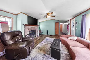 315 S Kankakee St, Braceville, IL 60407 - Photo 4