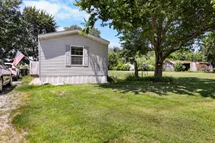 315 S Kankakee St, Braceville, IL 60407 - Photo 2