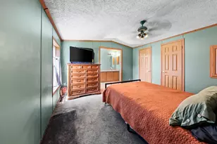 315 S Kankakee St, Braceville, IL 60407 - Photo 10