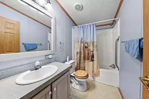 315 S Kankakee St, Braceville, IL 60407 - Photo 8