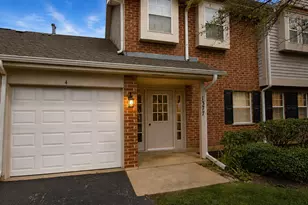 1377 E Evergreen Dr, Palatine, IL 60074 - Photo 4