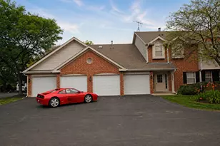1377 E Evergreen Dr, Palatine, IL 60074 - Photo 20