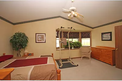 1377 E Evergreen Drive #2, Palatine, IL 60074 - Photo 8