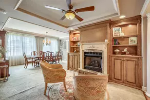 10 E Burlington St, Riverside, IL 60546 - Photo 16