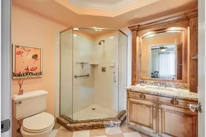 10 E Burlington Street #3B, Riverside, IL 60546 - Photo 24