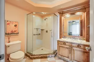 10 E Burlington St, Riverside, IL 60546 - Photo 24