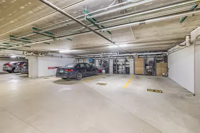 10 E Burlington Street #3B, Riverside, IL 60546 - Photo 28