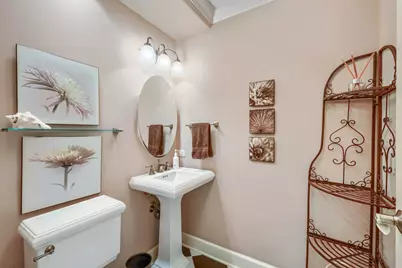 10 E Burlington Street #3B, Riverside, IL 60546 - Photo 18