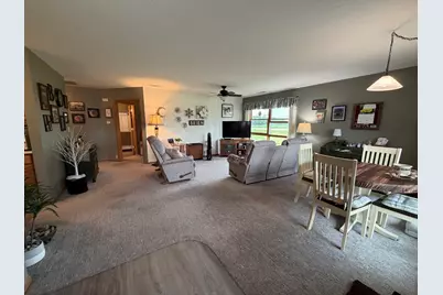 2503 Katey Court #B, Sterling, IL 61081 - Photo 4