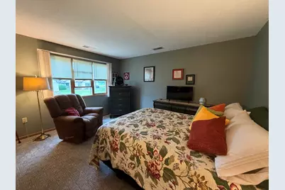 2503 Katey Court #B, Sterling, IL 61081 - Photo 10