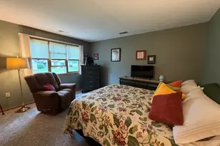 2503 Katey Ct, Sterling, IL 61081 - Photo 10