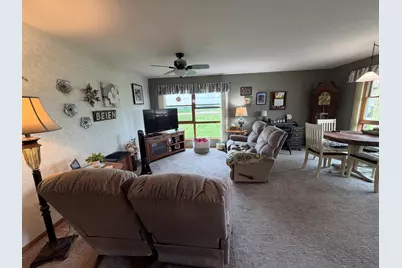 2503 Katey Court #B, Sterling, IL 61081 - Photo 6