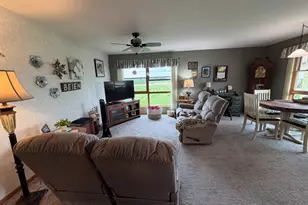 2503 Katey Ct, Sterling, IL 61081 - Photo 6
