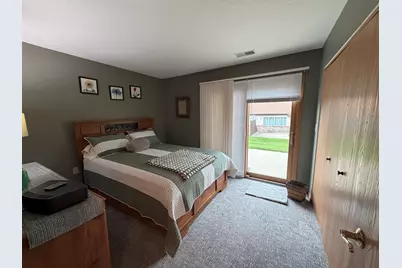 2503 Katey Court #B, Sterling, IL 61081 - Photo 12