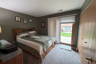 2503 Katey Ct, Sterling, IL 61081 - Photo 12
